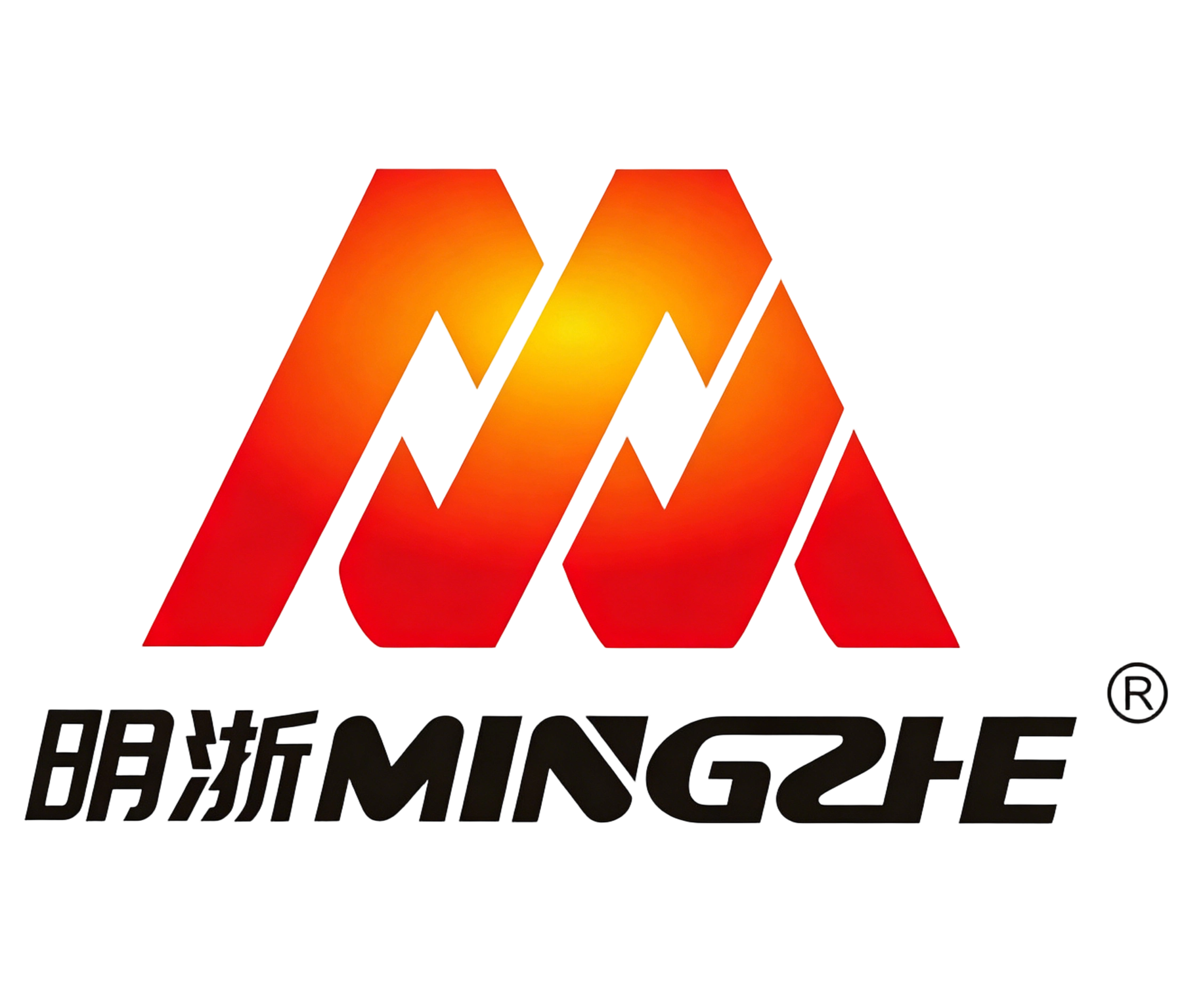 logo文件